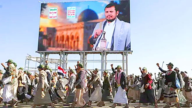 ارتفاع معنويات حلفاء تركيا وقطر في المنطقة يدفع إخوان اليمن للترويج لتحرير صنعاء
